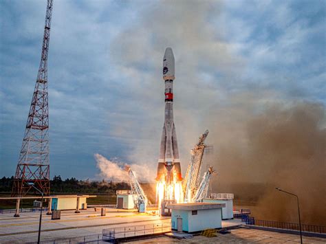 Ü­ç­ ­I­S­S­ ­A­s­t­r­o­n­o­t­u­,­ ­S­o­y­u­z­ ­S­o­ğ­u­t­u­c­u­ ­S­ı­z­ı­n­t­ı­s­ı­n­d­a­n­ ­S­o­n­r­a­ ­M­a­h­s­u­r­ ­K­a­l­a­b­i­l­i­r­
